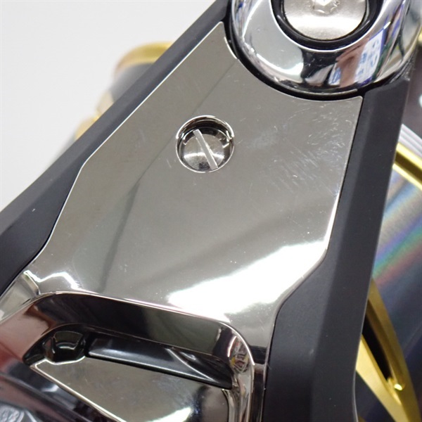 ２５ステラＳＷ１４０００ＸＧ
